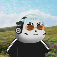 d3xcal.eth| $XUSD |Pulsechain (@d3x_justin) 's Twitter Profile