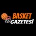 Basket Gazetesi (@basketgazetesi_) Twitter profile photo