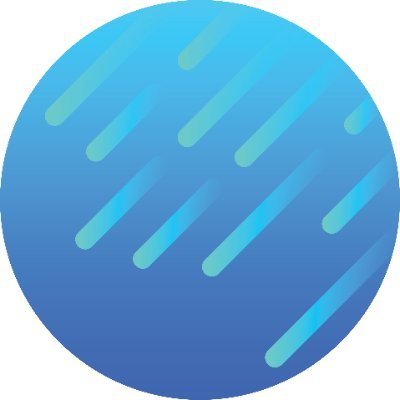 DivineRainCap's profile picture. Hybrid Trading Firm | Crypto & Commodities Focus Finding value in dynamic markets. Partnered with @EmporosResearch for tailored trading insights and tools.