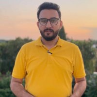 Zubair Ali Khan(@ZubairAlikhanUN) 's Twitter Profile Photo