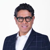 Alfredo González(@alfredolez) 's Twitter Profile Photo