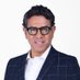 Alfredo González (@alfredolez) Twitter profile photo Alfredo González (@alfredolez) Twitter profile photo