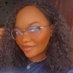 Esther Adebola 🦋 (@Hadassah890) Twitter profile photo