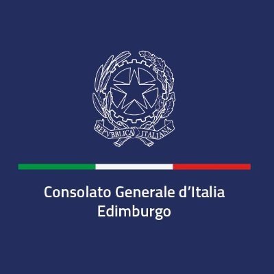 @ItalyinEDI
