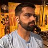 yadavtarun_10's profile picture. SDE | Ex President @CodechefJSSATEN | Prev Intern @geeksforgeeks & IndiaMART | CSE Grad | CP & Android-Dev | DELHI & CRICKET ❤️ | @mipaltan fan since '08.