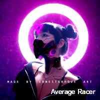 hashgrap_hshao's profile picture. Crypto & nft enthusiast | hosting daily giveaways! 🎁 dm for promo 📩| | embracing the degen side of crypto 🚀