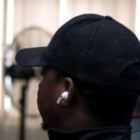 Bola Craig (@craigbola) 's Twitter Profile