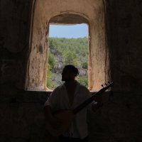 Dombili (@mehmetozturk_28) 's Twitter Profile