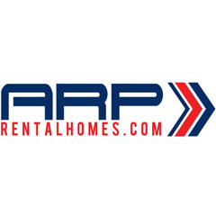arprentalhomes's profile picture. Offering a full range of #realestate services including residential & commercial property management & rentals. Call us today 915.591.4636