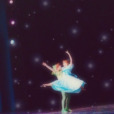 yamaduffy1118's profile picture. 96line 神奈川県 山田涼介 / Hey!Say!JUMP / Disney/ *✩ 2012.11.18 ✩* JW ありがとう(´‘▽‘｀)♡ JUMP DOME TURE I/O 12/29 参戦♡