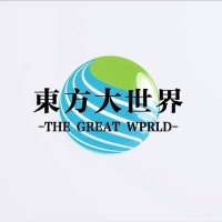 东方大世界私家侦探 开房记录 手机定位 全家户籍 现居住地址 (@jibimomoko) 's Twitter Profile Photo 东方大世界私家侦探 开房记录 手机定位 全家户籍 现居住地址 (@jibimomoko) 's Twitter Profile Photo