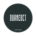 NEOCT (@ourneoct) Twitter profile photo NEOCT (@ourneoct) Twitter profile photo