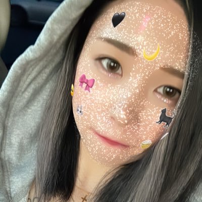 さあーぽよ (@happiness_0122) / Posts / X