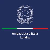 Italy in UK (@italyinuk) 's Twitter Profile