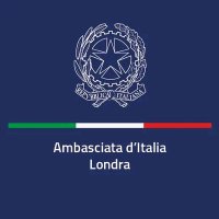 Italy in UK(@ItalyinUK) 's Twitter Profileg