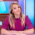 sophie morgan (@sophmorgtv) Twitter profile photo sophie morgan (@sophmorgtv) Twitter profile photo
