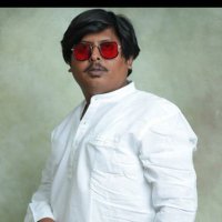 tarun kumar (@tarunkumar5a6) 's Twitter Profile