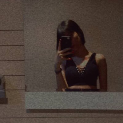 raaashlll's profile picture. شد شد، نشد رها میکنم.