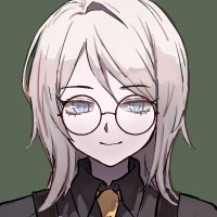 なぎさみ (@sammy_prmn) Twitter profile photo