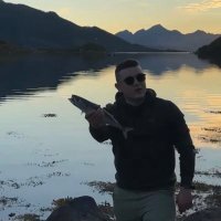 Tommy (@tommyth) 's Twitter Profile
