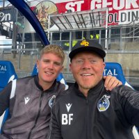 Ben ford (@benford2108) 's Twitter Profile Photo Ben ford (@benford2108) 's Twitter Profile Photo