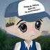 Water|One💦 (@crypto_shuiyi) Twitter profile photo Water|One💦 (@crypto_shuiyi) Twitter profile photo