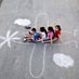 Children without internet!😊 (@childrenlife2) Twitter profile photo Children without internet!😊 (@childrenlife2) Twitter profile photo