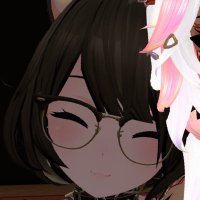 Unfairest (@unfairestg2) 's Twitter Profile