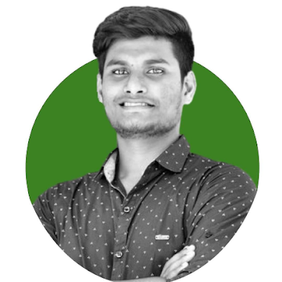 amirdesign01's profile picture. Professional Graphic Designer || 
Order your Custom Design - https://t.co/EDmcESt6gS