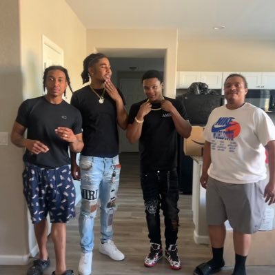 Marquez_24_7's profile picture. 