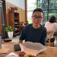 Kazimier Lim (@kazimierlim) 's Twitter Profile