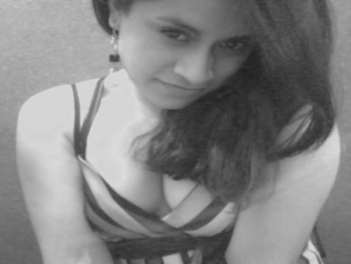 ThaliaBenitez1's profile picture. 