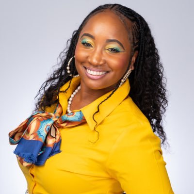 Goddess At Large - Global Changemaker - Artist - Educational Leader - Iyanifa - Cultural Ambassador rising from #ghetto2goddess WORLDWIDE #blackgodsmatter ASE!