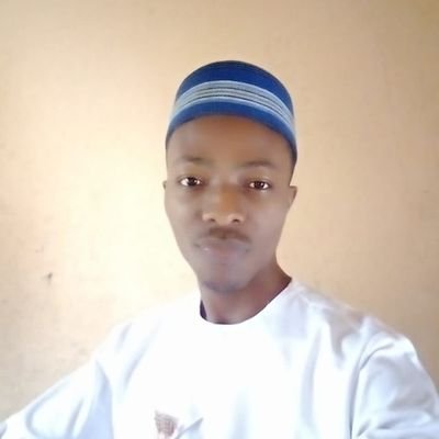 ceoESAMICS's profile picture. Microsoft Tutor | Touch Typist | Affiliate Marketer | Editor | Cinematographer | Data Analyst | Translator