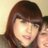martab21's profile image