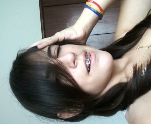 AylaFarias's profile picture. 