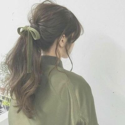 zlistudy's profile picture. ⠀⠀⠀⠀⠀⠀⠀strawberries,  cats  &  https://t.co/fqmZ34ybwk