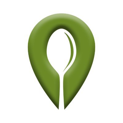 GuztyTweets's profile picture. Guzty App- The app that empowers homemakers to be a culinary genius.