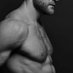 Eduardo Pech (@pech_eduar14551) Twitter profile photo Eduardo Pech (@pech_eduar14551) Twitter profile photo