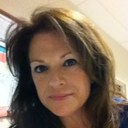 Elaine Paddock - @ElaineP10 - Twitter