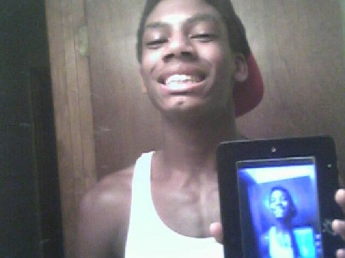 360LoKoKid's profile picture. Yo son My Names Khalil...ima rapper/ Shutdown Corner back no one stops me!!!!!!!! DGAF about lotta ppl I am Khalil On da way!!!!!!