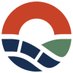 CAA Energy (@caa_energy) Twitter profile photo CAA Energy (@caa_energy) Twitter profile photo