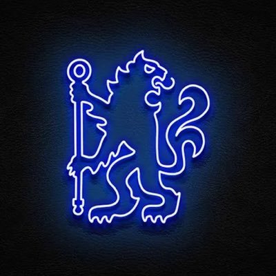 officialfuntong's profile picture. Service || Humanity || Truth || @ChelseaFC fan 💙