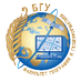 Микроблог географов (@geobsu) Twitter profile photo Микроблог географов (@geobsu) Twitter profile photo