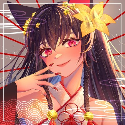 konekolilyVT Profile Picture