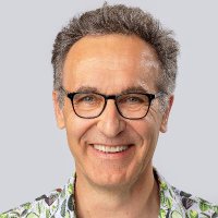 Jürgen Bauhus (@cappenberg) 's Twitter Profile