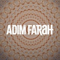 Adım Farah(@adimfarahdizi) 's Twitter Profileg