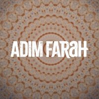 Adım Farah (@adimfarahdizi) 's Twitter Profile Photo Adım Farah (@adimfarahdizi) 's Twitter Profile Photo