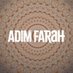 Adım Farah (@adimfarahdizi) Twitter profile photo