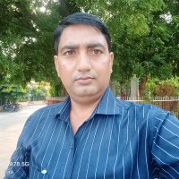 Gaurav Rajput(@gauravr243) 's Twitter Profile Photo